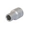 Teng Tools 1/2INCHDR.SOCKET.6PT, M1205106-C M1205106-C - alternate 1